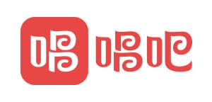 首页 首页